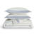 Fleta Stripe Cotton Blend Sham-483834492-516982532
