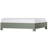 Chippendale Open-Frame Bed-106871523-100709545