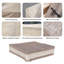 Housse pour ensemble repas-1149449943
