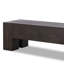 Abaso Dining Bench-127899168