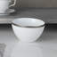 Ensemble de 4 bols à céréales Noritake Charlotta, 6 po, 29 oz-118348191