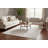Tyngsborough Floral Indoor Rug-30689067