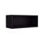 Armoire murale Axtell, cuisine-1530204015