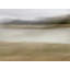 Bus Window 2 Print by Harold Davis-65794290-132434054