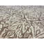 Sultanabad One-of-a-Kind 4'11" X 6'9" Area Rug