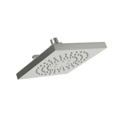 Luxnetic Multi Function Fixed Shower Head