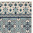 Northpoint Veranda Southwestern Indoor/Outdoor Area Rug-193742638