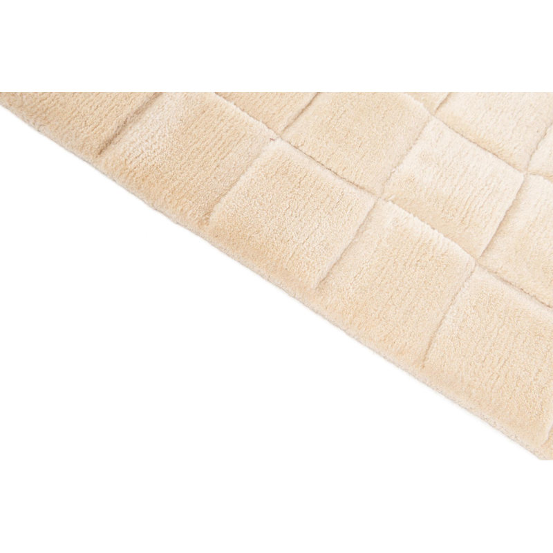 Jacoby Ivory Rug