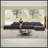 Oversized Sponge Cloud Sofa-633857699