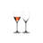 RIEDEL Extreme Rose/Champagne Glass (Set of 2)