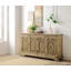 Bharath 60'' Console Table-753603170