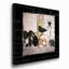 Witch's Brew - impression sur toile tendue-1209372403