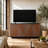Wertz 63'' Sideboard-1494582823
