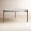Table basse 3 pieds Ebbe-925142684