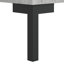 Meagyn TV Cabinet 150x30x44,5 cm Engineered Wood-1964607465