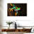Brampt Tiny Red-Eyed Tree Frog-107676177