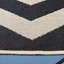 Tapis intérieur / extérieur en polypropylène Arneshia-20794045