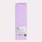 Lavender garden reed diffuser-1632034398