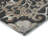 Premium Machine Washable Ralston AMF1947 Global Rug-1823541270