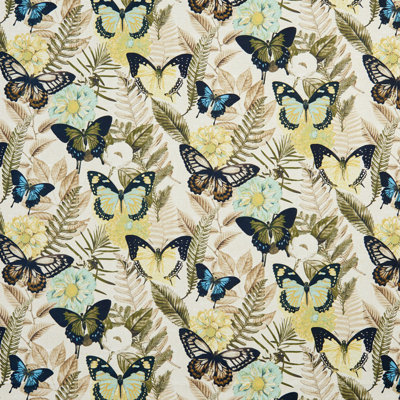 Fabric