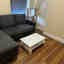 Customer photo 1 of 2