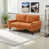Orange est en rupture de stock