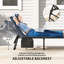 Outdoor Lounge Chair
