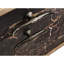 Stone Ridge Marble Credenza Light