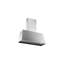 Bertazzoni 36" W Wall Range Hood-1310117600-1310110976