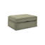 Arizona Leather Ottoman-72506514-72506517
