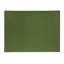 Tapis de cuisine Teeny-232367622-232367624