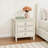 Levin 28'' W Nightstand-1890591066