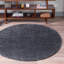 Tapis décoratif-1403451881-1464477735
