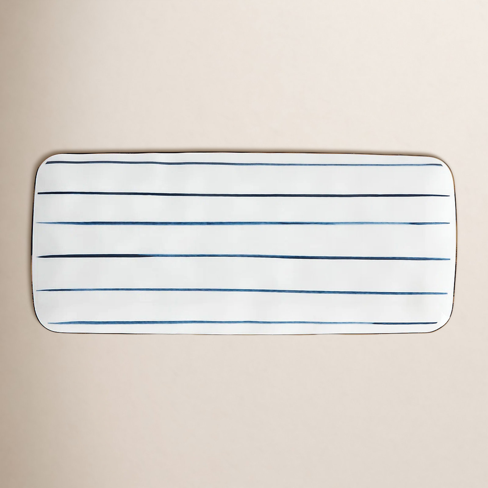 Blue Bay Hors D''oeuvre Tray