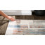 Camila cream Rug-1875835414