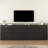 Simply Modern 6-Drawer Dresser-697103717