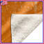 Arbres dorés sur couvertures noires-124116187-135855758