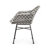 Elegant Simplicity, Tasteful Accent Chair