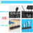 Inbox Zero Cable Organizer
