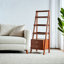 Keyoni Solid Wood 2 -Drawer Accent Cabinet