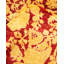 Classic One-of-a-Kind 6' 2" X 8' 7" Hand Knotted Area Rug