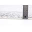 Tapis Artrell-1325649083