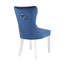 Chaise Boyel - noir-1789290279