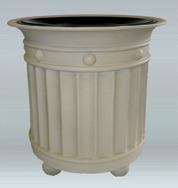 Wayfair  Trash Cans