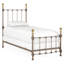 151 lit Palatial | Norme complète-696844435-695294769