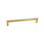 Rectangular Cabinet Pull-48205282-110430327