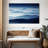 Alvord Parang Mountain Range-108695486