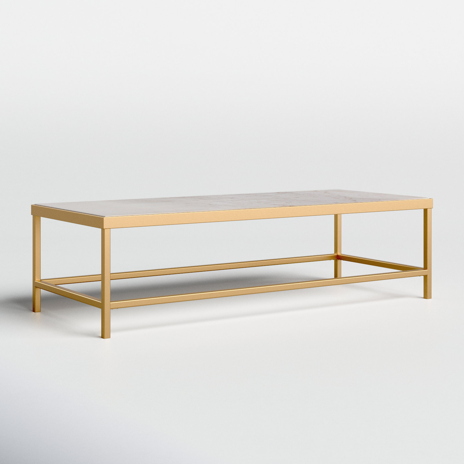 Ryden Single Coffee Table