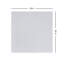 Carreau de plafond en polystyrène adhésif 1,6 pi x 1,6 pi Bead Board-88982541