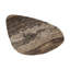Zion Marble Coffee Table-1458186562